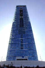 tower1150s.JPG (16342 oCg)